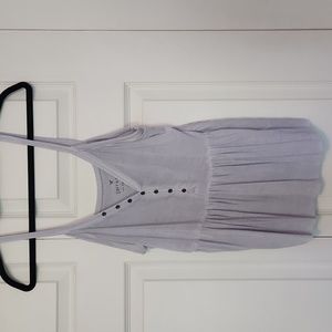 Anerican Eagle SuperSoft Tank Size L